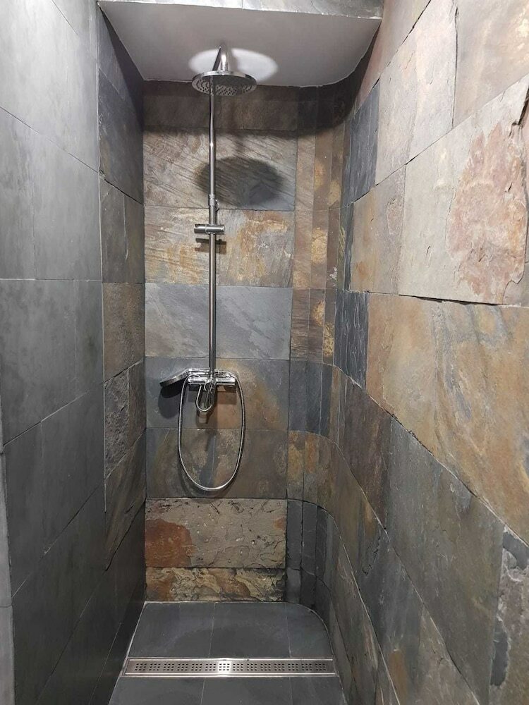 Riad Medina Mudejar