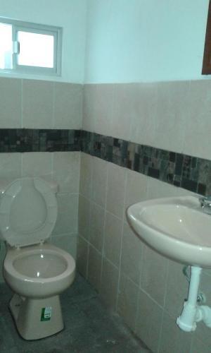 Hotel Suites Ripoll Alameda