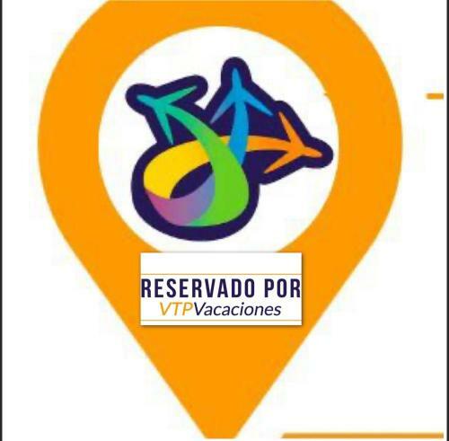 Hotel Suites Ripoll Alameda