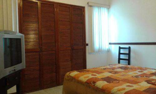Hotel Suites Ripoll Alameda