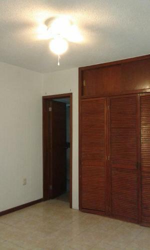 Hotel Suites Ripoll Alameda