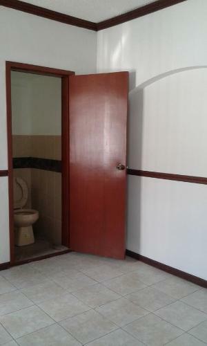 Hotel Suites Ripoll Alameda