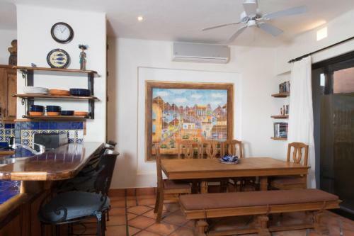 4br Steps To Marina&downtown, Villa Tres Hermanas