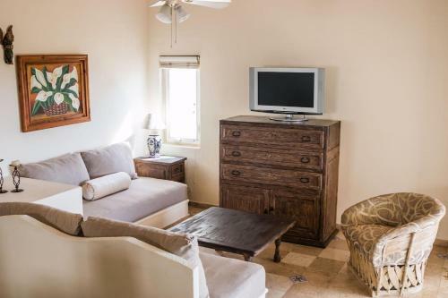 Apartamento Relaxing Villa + Pool + Golf