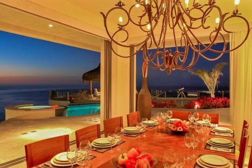 Penasco Home