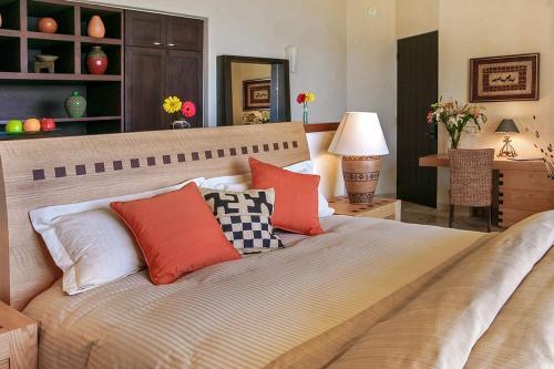 Penasco Home