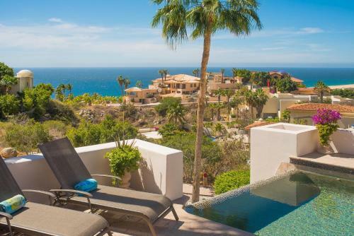 Gorgeous Ocean View Fits 17 Guests, Villa Del Sol