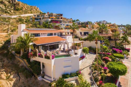 Gorgeous Ocean View Fits 17 Guests, Villa Del Sol