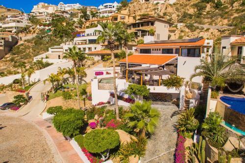 Gorgeous Ocean View Fits 17 Guests, Villa Del Sol