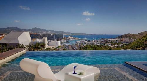 Villa Vegas