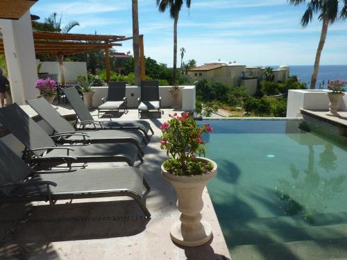 Villa Del Sol