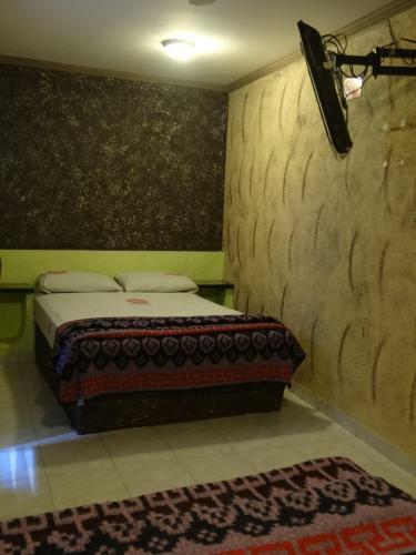 Hotel Rio