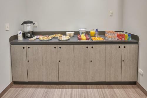 Hotel City Express Junior Leon Centro De Convenciones