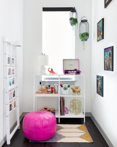 Aparthotel The Guild Zilker Park | Lamar Union