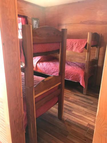 Hotel Twin Elm Guest Ranch And 2e Rv Resort