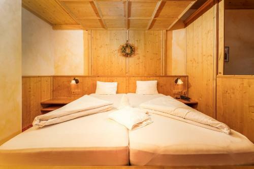 Hostal Alfaierhof-bergheimat