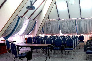 Hotel Valentin