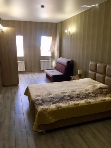 Hotel Korsar