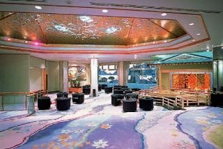Hotel Azumaen