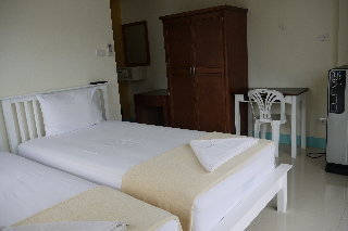 Hotel J Mansion 2
