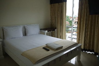 Hotel J Mansion 2