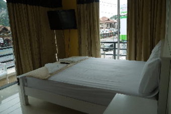 Hotel J Mansion 2