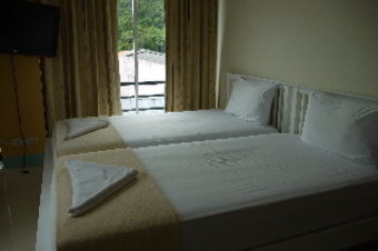 Hotel J Mansion 2