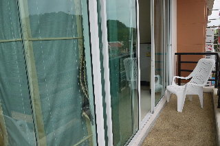 Hotel J Mansion 2