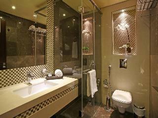 Hotel Lancaster Suites