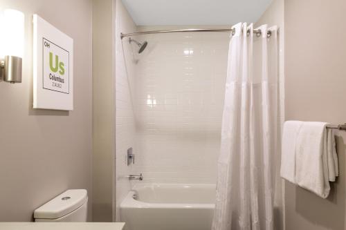 Apartamento Stay Alfred At 250 High