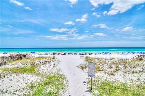 Summer Blast By Realjoy Vacations