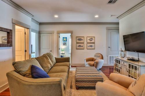 Las Olas Home