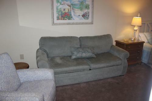Gulf Sands West Unit 3 - Miramar Beach Townhouse
