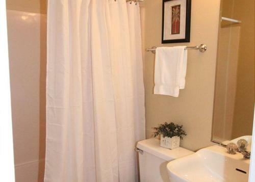 Gulf Sands East Unit 3 - Miramar Beach Townhouse