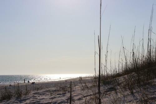 Gulf Sands East Unit 3 - Miramar Beach Townhouse