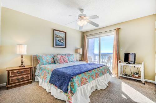 Gulf Sands East Unit 3 - Miramar Beach Townhouse