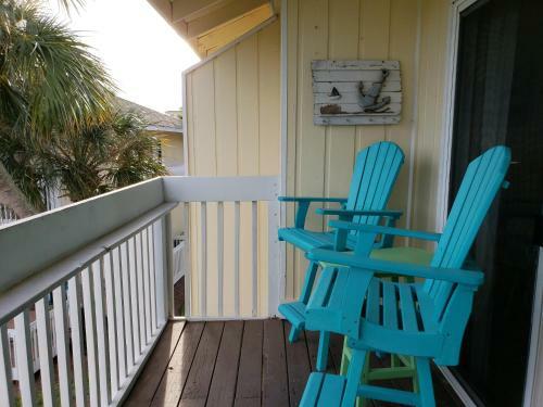 Apartamento Sandpiper Cove 2077 Destin Condo