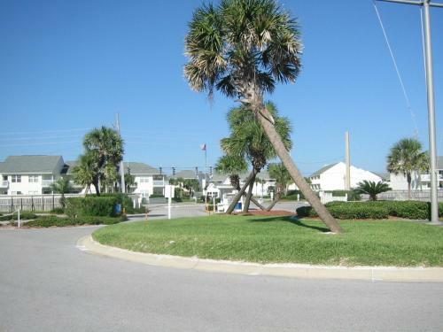 Apartamento Sandpiper Cove 2077 Destin Condo
