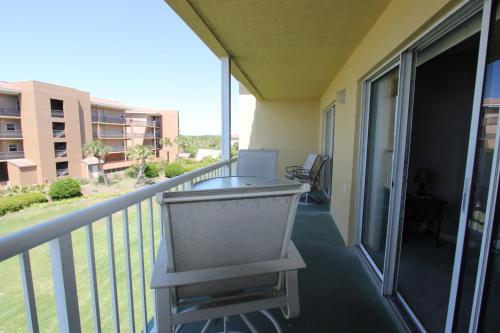 Apartamento Ciboney Condos 3003 Miramar Beach