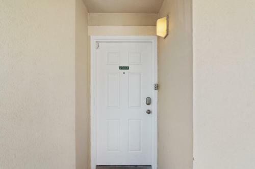 Apartamento Maravilla Condo 2303 - Miramar Beach