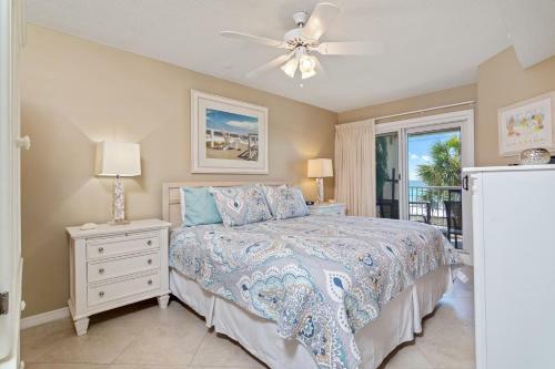 Apartamento Maravilla Condo 2303 - Miramar Beach