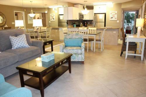 Apartamento Maravilla Condo 2303 - Miramar Beach