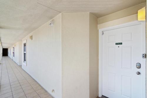 Apartamento Maravilla Condo 2303 - Miramar Beach