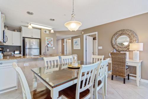 Apartamento Maravilla Condo 2303 - Miramar Beach