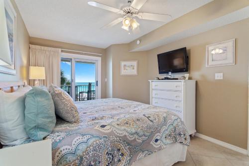 Apartamento Maravilla Condo 2303 - Miramar Beach