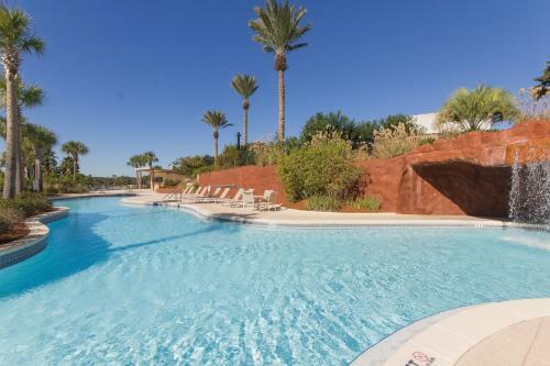 Apartamento 5000 Sandestin Blvd S Condo Unit 6911