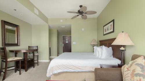 Apartamento 5000 Sandestin Blvd S Condo Unit 6911