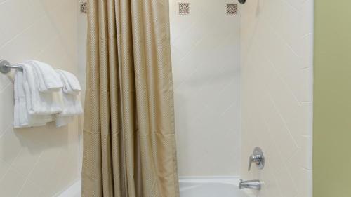 Apartamento 5000 Sandestin Blvd S Condo Unit 6911