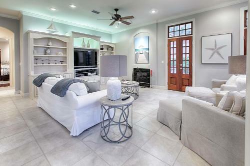 Rue Caribe 324