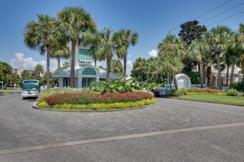 Floridays